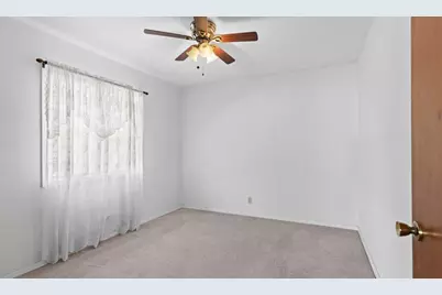 119 Felps, Blanco, TX 78606 - Photo 22