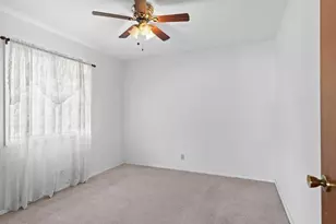 119 Felps, Blanco, TX 78606 - Photo 22