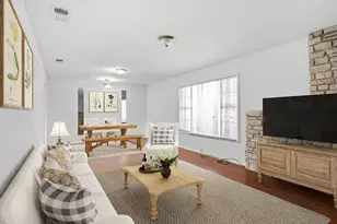 119 Felps, Blanco, TX 78606 - Photo 10