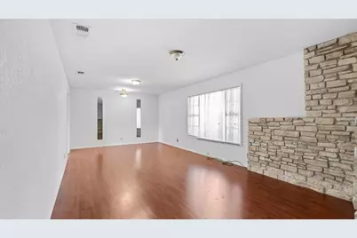 119 Felps, Blanco, TX 78606 - Photo 8