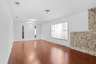 119 Felps, Blanco, TX 78606 - Photo 8