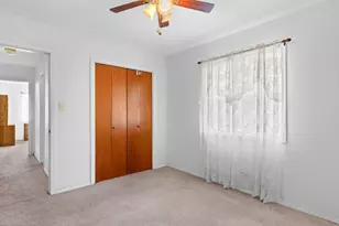 119 Felps, Blanco, TX 78606 - Photo 20