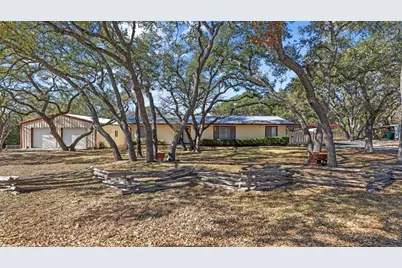 119 Felps, Blanco, TX 78606 - Photo 1