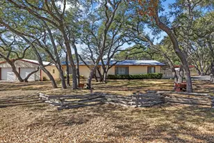 119 Felps, Blanco, TX 78606 - Photo 1