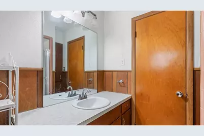 119 Felps, Blanco, TX 78606 - Photo 26