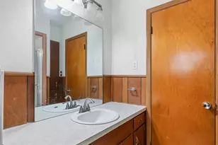 119 Felps, Blanco, TX 78606 - Photo 26