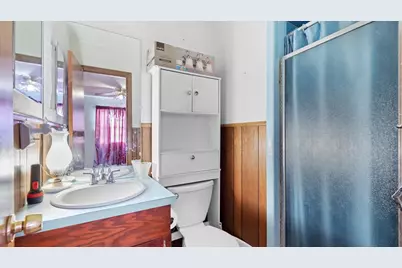 119 Felps, Blanco, TX 78606 - Photo 26