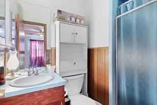 119 Felps, Blanco, TX 78606 - Photo 26