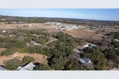 119 Felps, Blanco, TX 78606 - Photo 34