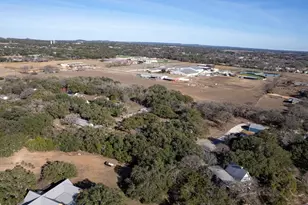 119 Felps, Blanco, TX 78606 - Photo 34