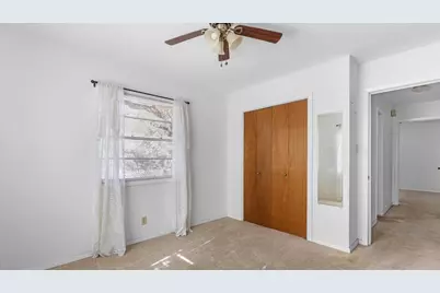 119 Felps, Blanco, TX 78606 - Photo 24