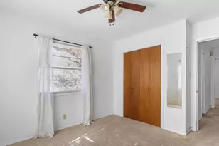 119 Felps, Blanco, TX 78606 - Photo 24