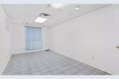 119 Felps, Blanco, TX 78606 - Photo 14