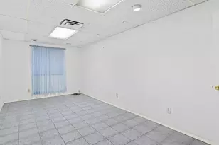 119 Felps, Blanco, TX 78606 - Photo 14