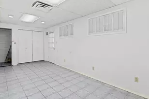 119 Felps, Blanco, TX 78606 - Photo 16