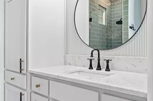 171 Flowering Sage Ln, Fredericksburg, TX 78624 - Photo 34