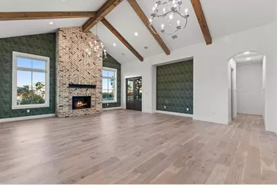 171 Flowering Sage Ln, Fredericksburg, TX 78624 - Photo 8