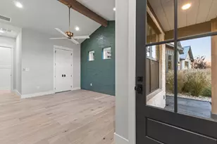 171 Flowering Sage Ln, Fredericksburg, TX 78624 - Photo 32