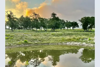 171 Flowering Sage Ln, Fredericksburg, TX 78624 - Photo 42
