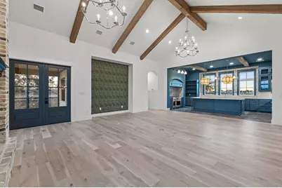 171 Flowering Sage Ln, Fredericksburg, TX 78624 - Photo 12