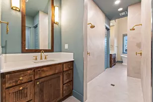 171 Flowering Sage Ln, Fredericksburg, TX 78624 - Photo 26