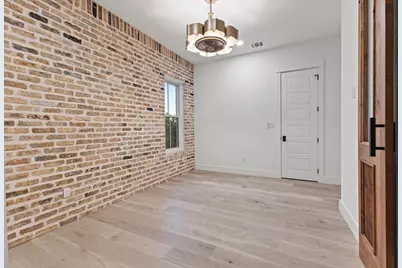 171 Flowering Sage Ln, Fredericksburg, TX 78624 - Photo 28