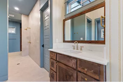 171 Flowering Sage Ln, Fredericksburg, TX 78624 - Photo 24