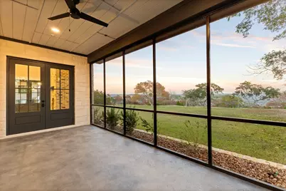 171 Flowering Sage Ln, Fredericksburg, TX 78624 - Photo 38