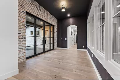 171 Flowering Sage Ln, Fredericksburg, TX 78624 - Photo 6