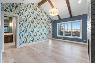 171 Flowering Sage Ln, Fredericksburg, TX 78624 - Photo 20