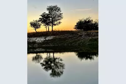 171 Flowering Sage Ln, Fredericksburg, TX 78624 - Photo 4