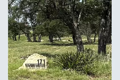 171 Flowering Sage Ln, Fredericksburg, TX 78624 - Photo 2