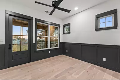 171 Flowering Sage Ln, Fredericksburg, TX 78624 - Photo 36