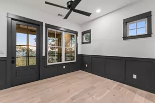 171 Flowering Sage Ln, Fredericksburg, TX 78624 - Photo 36