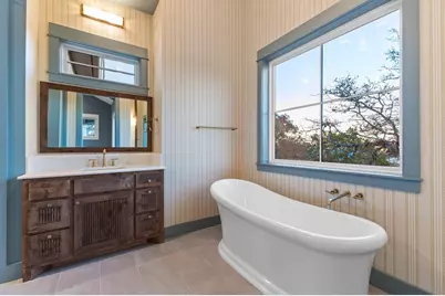 171 Flowering Sage Ln, Fredericksburg, TX 78624 - Photo 22