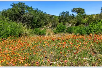 256 Persimmon Point, Mason, TX 76856 - Photo 56
