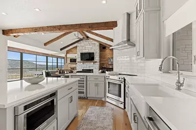 256 Persimmon Point, Mason, TX 76856 - Photo 18