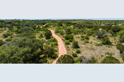 256 Persimmon Point, Mason, TX 76856 - Photo 50