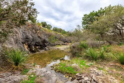 256 Persimmon Point, Mason, TX 76856 - Photo 36