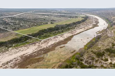 256 Persimmon Point, Mason, TX 76856 - Photo 6