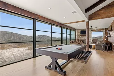 256 Persimmon Point, Mason, TX 76856 - Photo 14