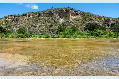256 Persimmon Point, Mason, TX 76856 - Photo 54