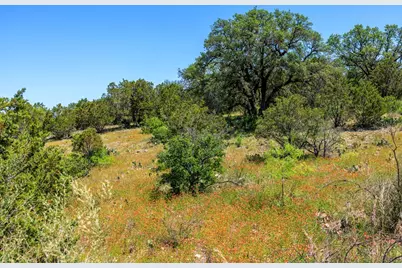 256 Persimmon Point, Mason, TX 76856 - Photo 52