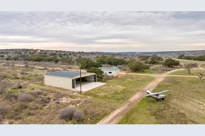 256 Persimmon Point, Mason, TX 76856 - Photo 30