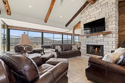 256 Persimmon Point, Mason, TX 76856 - Photo 12