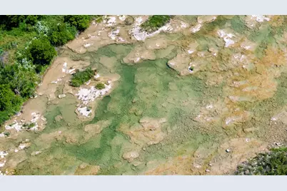 256 Persimmon Point, Mason, TX 76856 - Photo 48