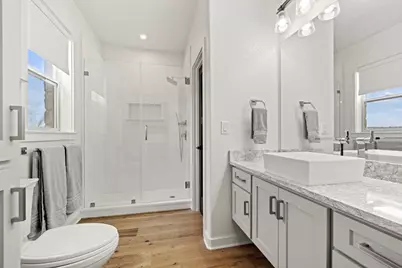 256 Persimmon Point, Mason, TX 76856 - Photo 26