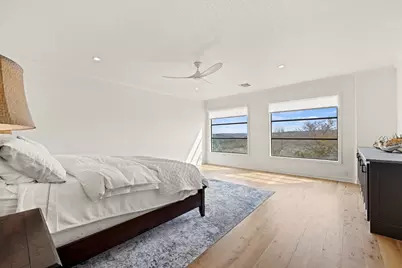 256 Persimmon Point, Mason, TX 76856 - Photo 20