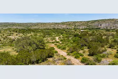 256 Persimmon Point, Mason, TX 76856 - Photo 34