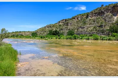 256 Persimmon Point, Mason, TX 76856 - Photo 2